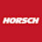Logo HORSCH Maschinen GmbH