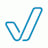 Logo Medizinischer Dienst Nordrhein
