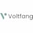 Voltfang GmbH
