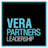 Logo Vera Partners Leadership
