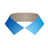 Logo LP EXPERTS