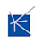 Logo Tki Telekabel-ingenieurges.mbh