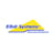 Elbit Systems Deutschland GmbH & Co. KG
