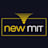 Logo Newmit Gmbh