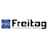 Logo Ing. Ludwig Freitag Elektro-GmbH & Co. KG