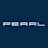 Logo PEARL GmbH