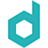 Logo dida Datenschmiede GmbH