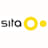 Sita Bauelemente GmbH