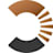 Logo Pikatron Gmbh