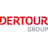 Logo DERTOUR Group