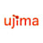 Logo ujima GmbH