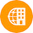 Logo strategie:p personalberatung GbR