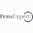Logo PensExpert GmbH
