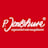 Logo Jentschura International GmbH