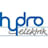 Logo Hydro-Elektrik GmbH