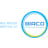 Logo BIRCO GmbH