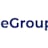 Logo eGroup