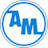 Logo Ausbau Mügeln GmbH