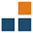 Logo Sedenius Engineering GmbH