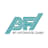Logo BFI Informatik GmbH