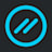 Logo PACE Mobility GmbH