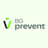Logo BG prevent GmbH