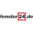 Fenster24