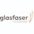 Logo Glasfaser NordWest GmbH & Co. KG