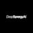 Logo Deepsynergyai