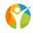 Logo Schwarzwaldklinik Bad Krozingen Gmbh & Co. Kg