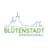 Logo Stadt Werder (Havel)