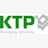 Logo KTP Kunststoff Palettentechnik GmbH
