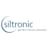 Logo Siltronic AG
