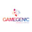 Logo Gamegenic Gmbh