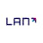 LANsoftware GmbH