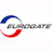 Logo EUROGATE GmbH & Co. KGaA, KG
