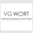 Logo Verwertungsgesellschaft WORT