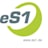 Logo eSourceONE GmbH