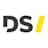 Logo Diersch & Schröder GmbH & Co. KG