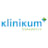 Logo Klinikum Osnabrück GmbH