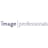 Logo Image Professionals GmbH
