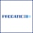 PRODATIC-EDV-Konzepte GmbH