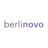 Logo Berlinovo Immobilien Gesellschaft mbH