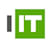 Logo Insert Information Technologies GmbH