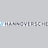 Hannoversche
