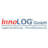 Logo InnoLOG GmbH