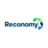 Logo Reconomy Group