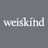 weiskind GmbH