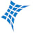 Logo ACANTIS GmbH