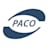 PACO Personaldienstleistungen GmbH